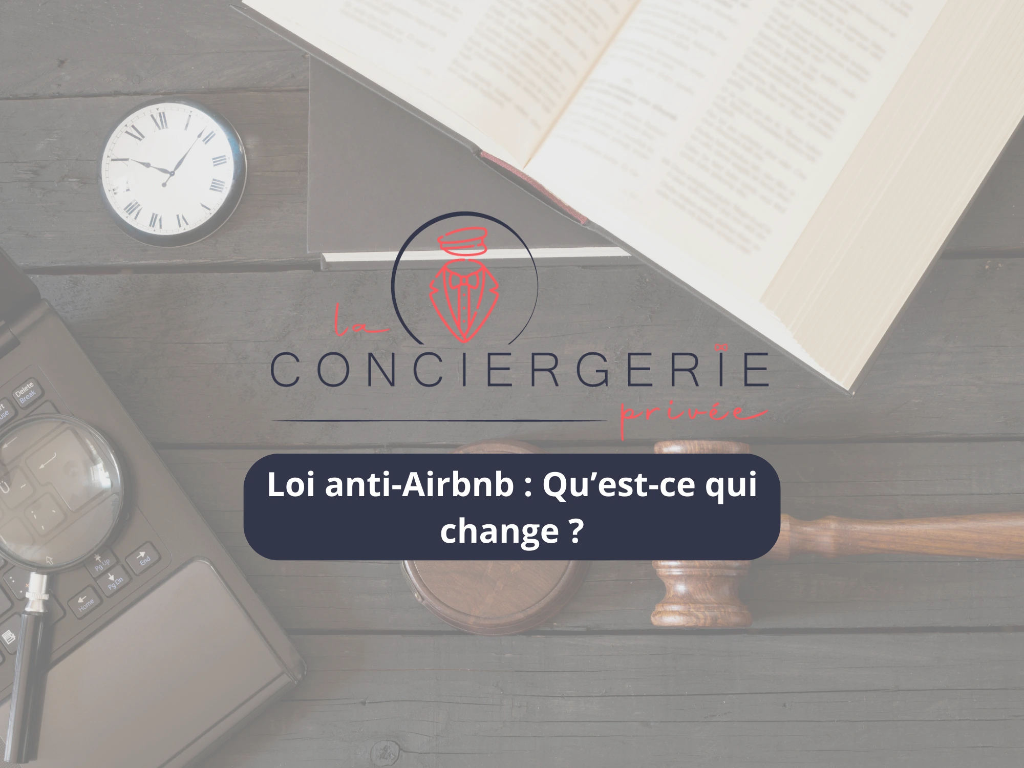 Encart loi anti airbnb