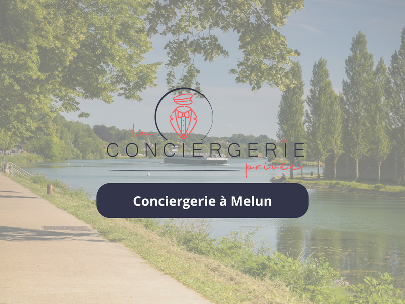 Encart propriétaires à Melun boostez votre rentabilité avec la location courte durée
